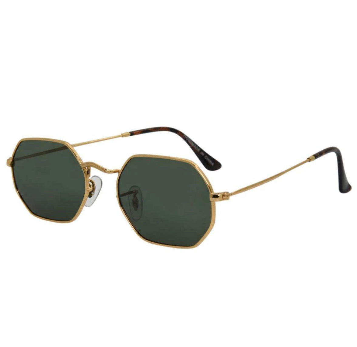 I-Sea ‘Jones Polarized Sunglasses’