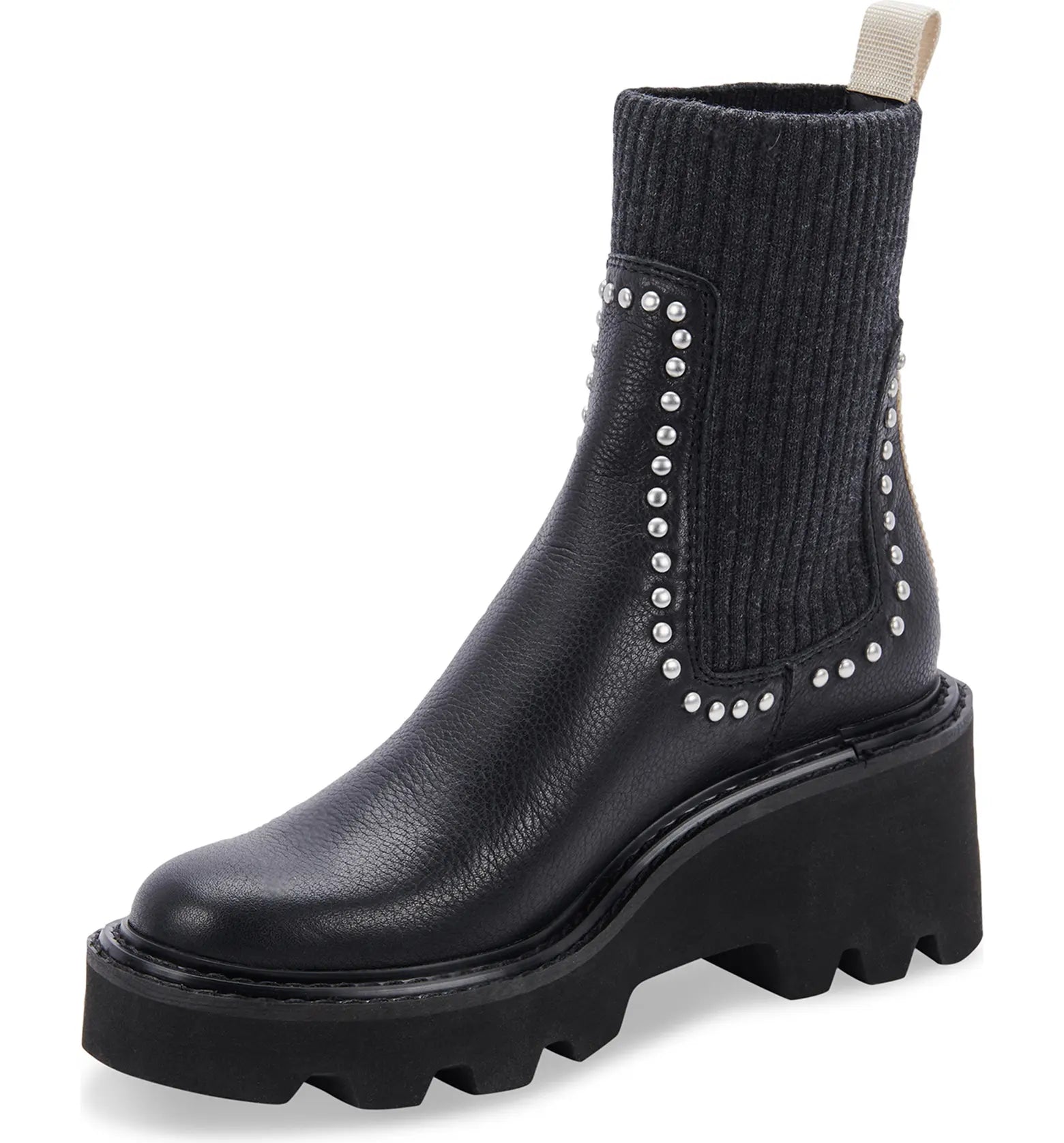 Dolce Vita ‘Hoven Stud Boot H20’