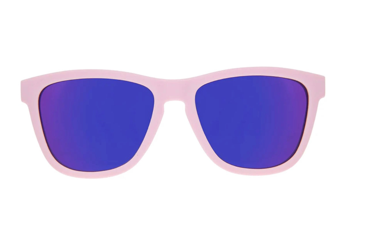 Goodr ‘Mount Rainier Sunglasses’