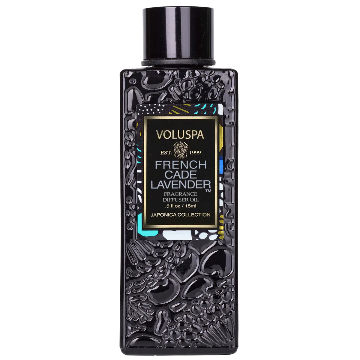 Voluspa ‘French Cade Diffuser Oil’