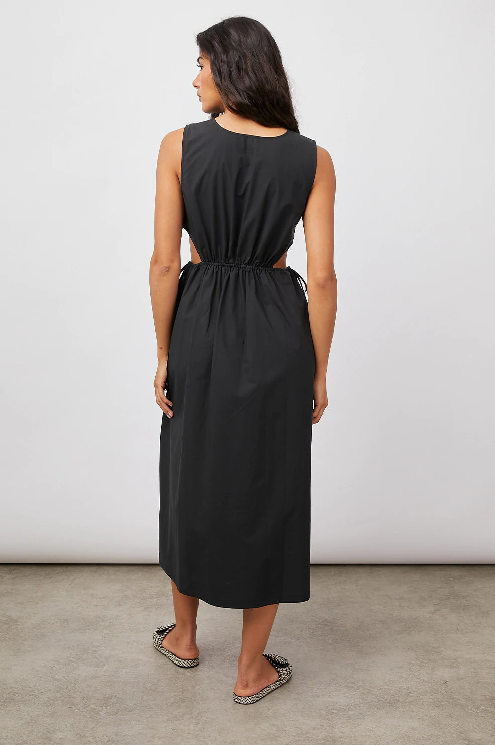 Rails ‘Yvette Dress’