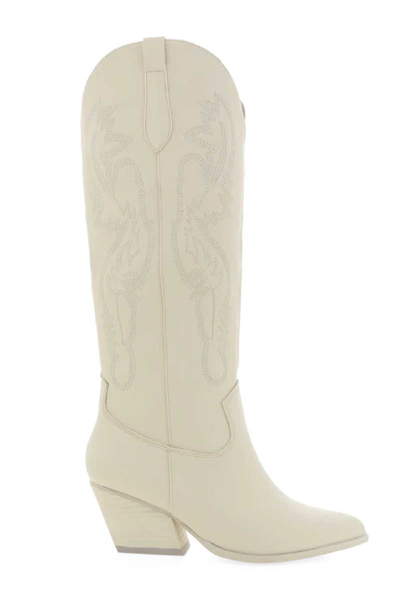 Billini ‘Zeina Boot’