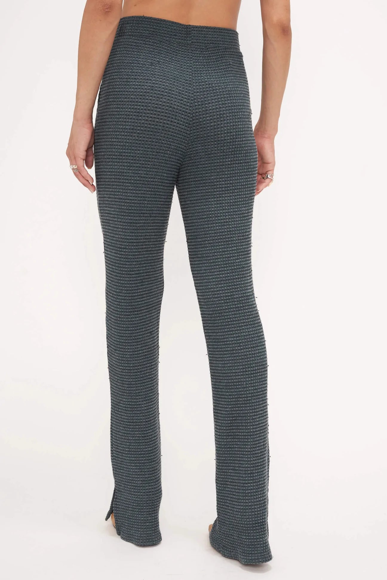 Project Social T ‘Audre Thermal Pant’