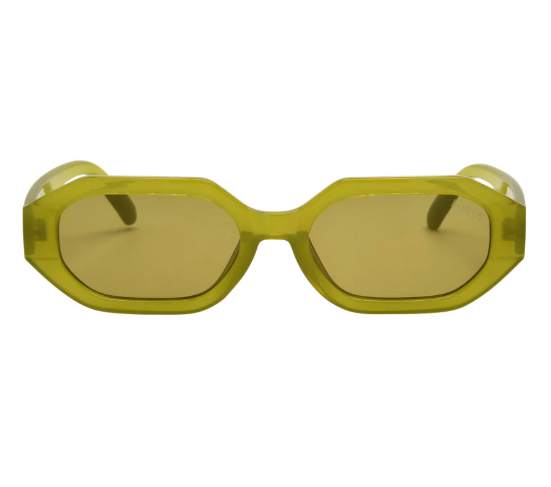 I-Sea ‘Mercer Sunglasses’