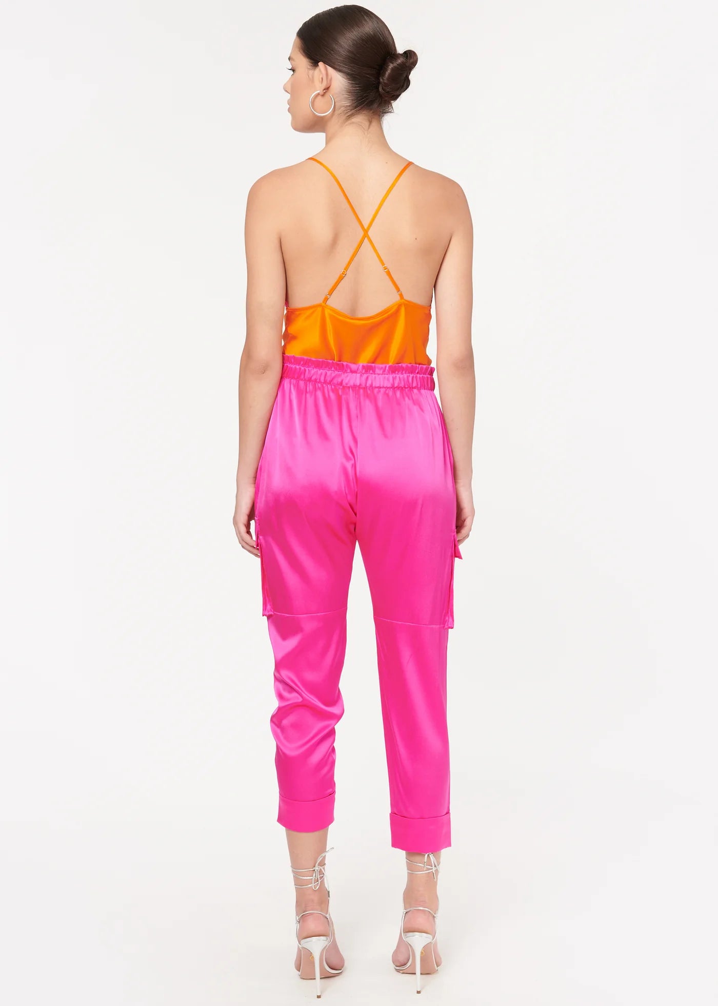 Cami NYC 'Carmen Pant'