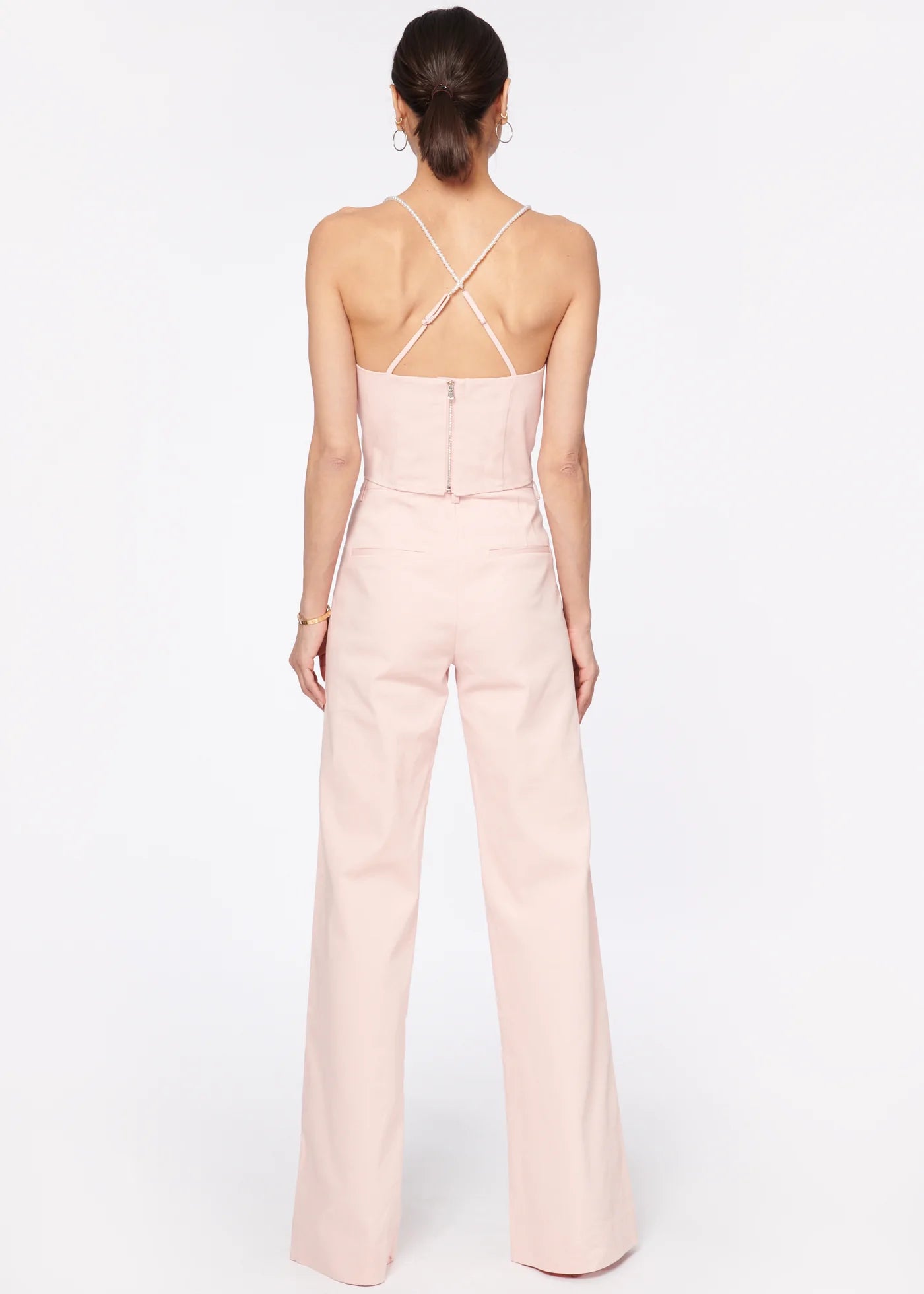 Cami NYC ‘Luanne Pant’