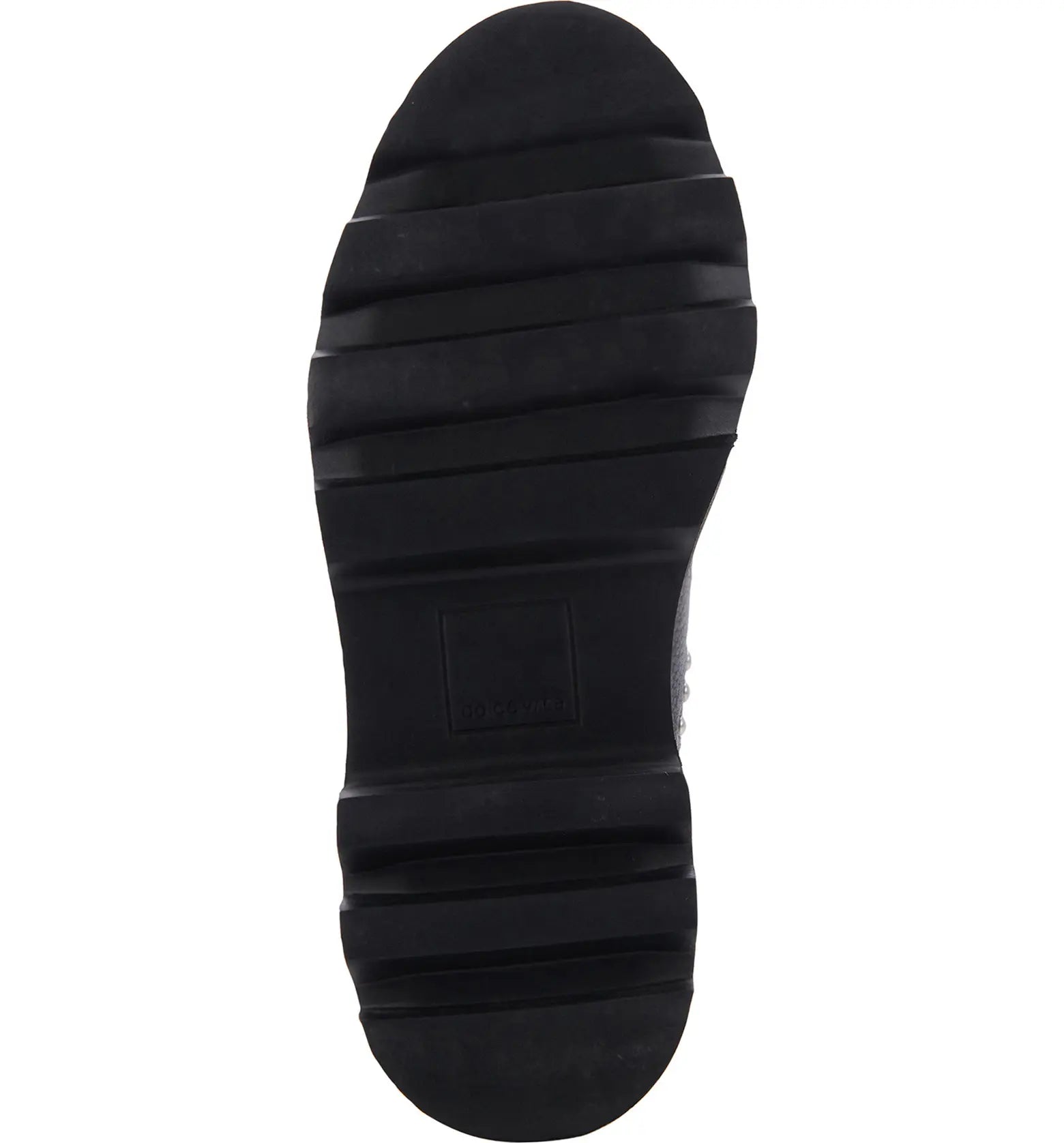 Dolce Vita ‘Hoven Stud Boot H20’