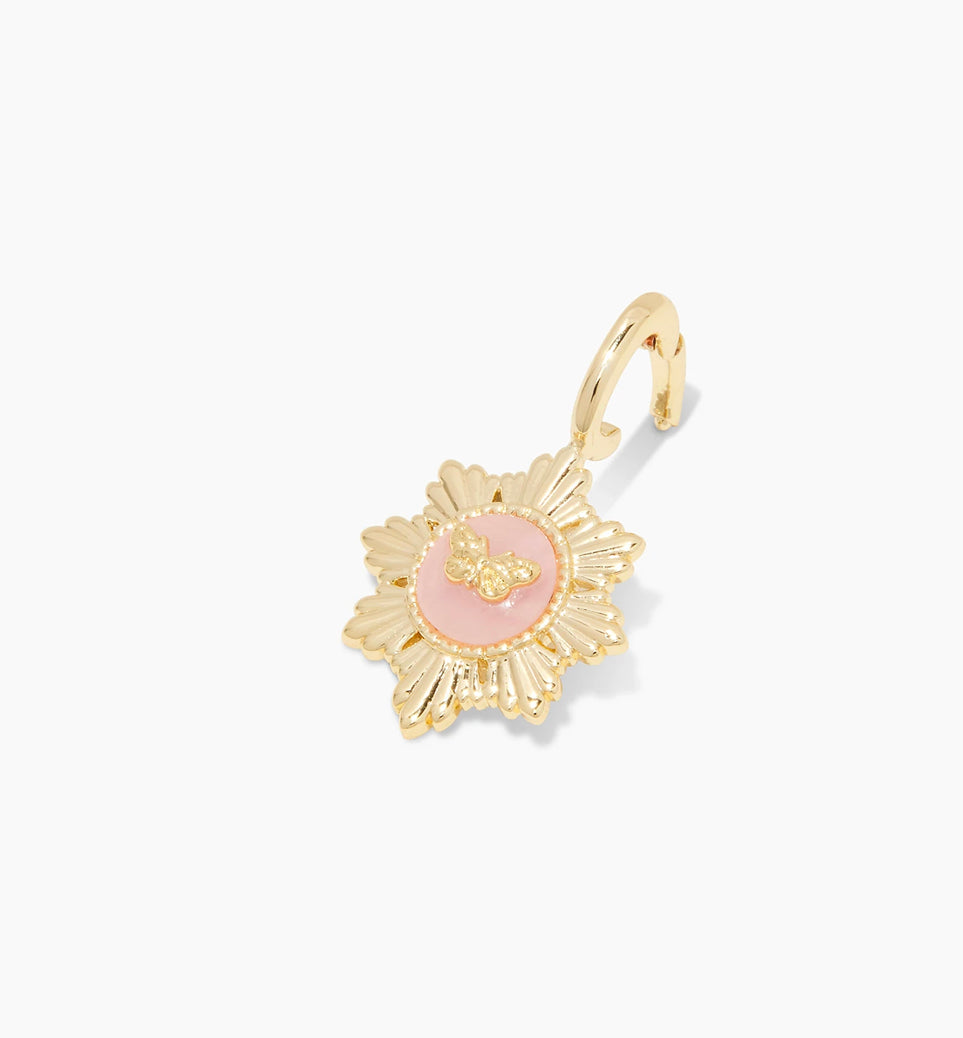 GORJANA Gold 18k Gold Plated Butterfly Totem Necklace | Shop necklaces,  Gorjana, Necklace