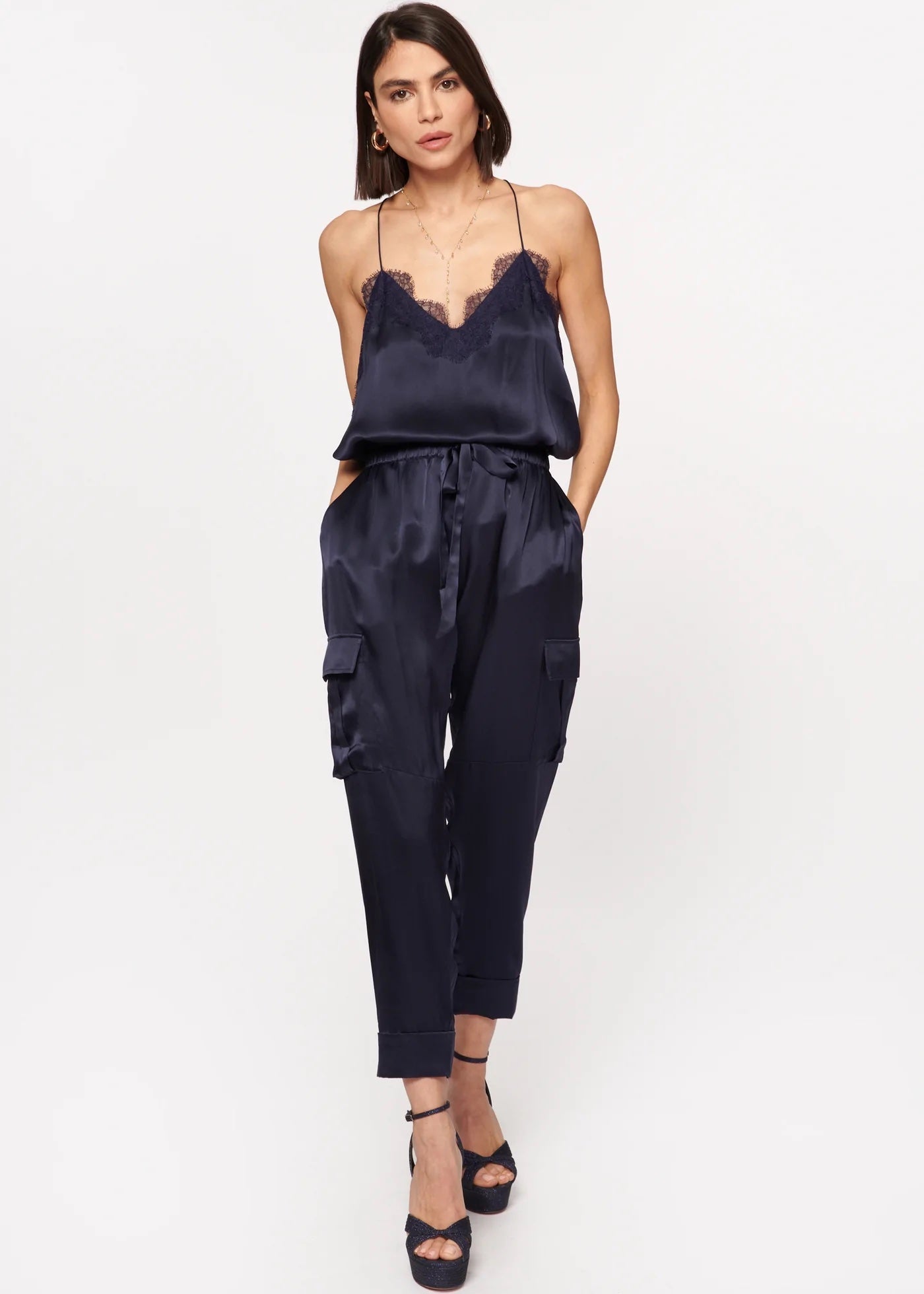 Cami NYC 'Carmen Pant'