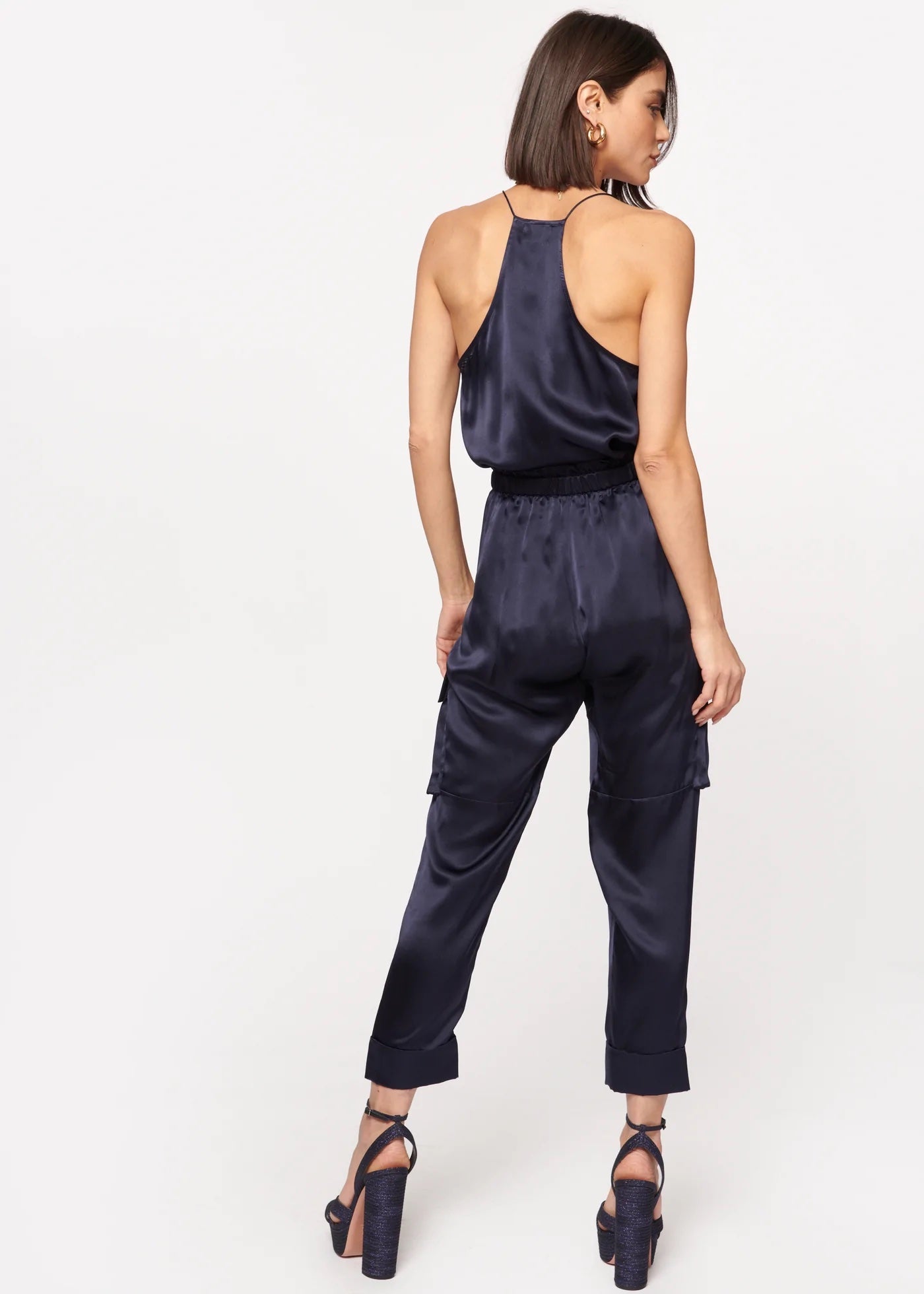 Cami NYC 'Carmen Pant'