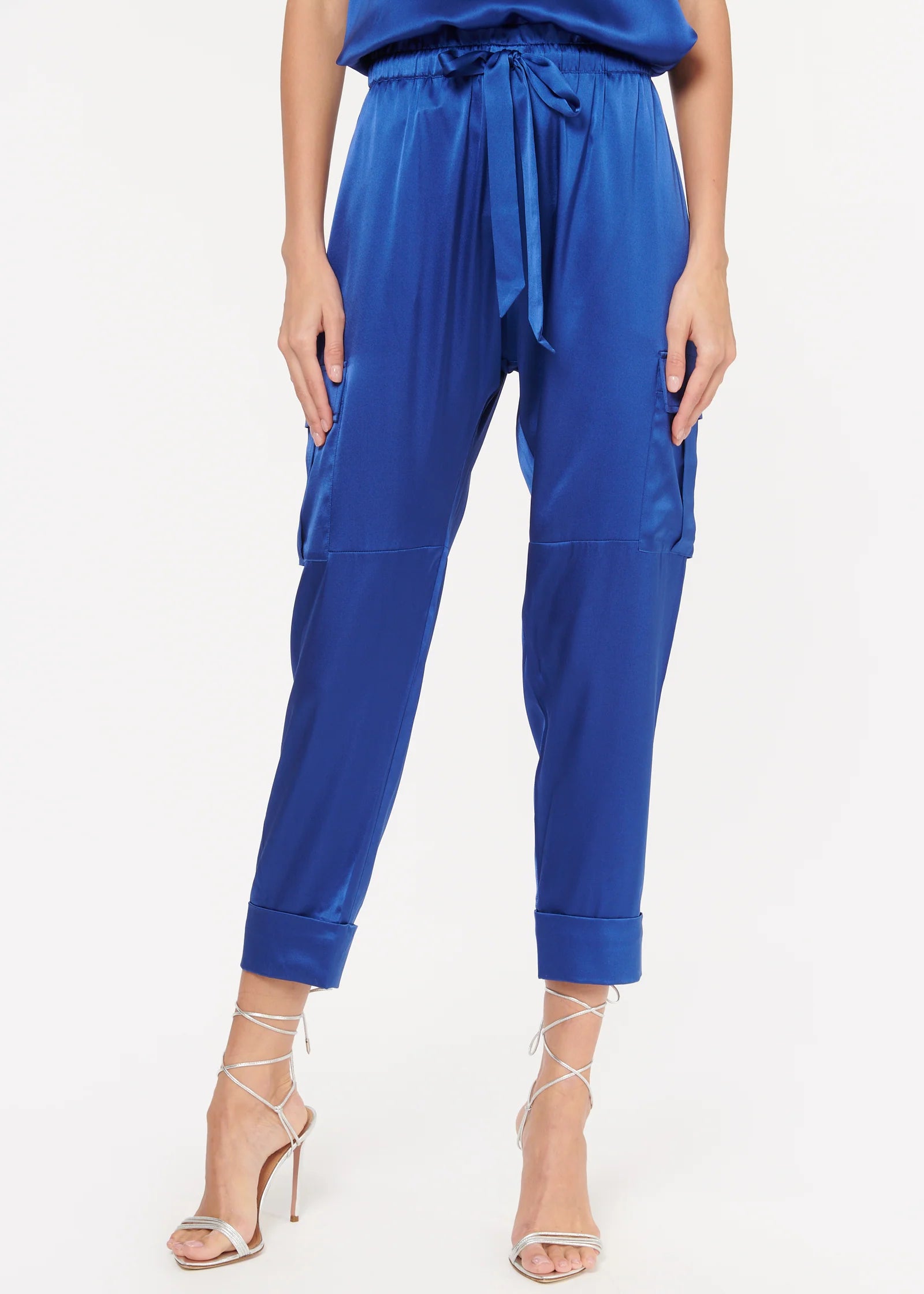 Cami NYC 'Carmen Pant'
