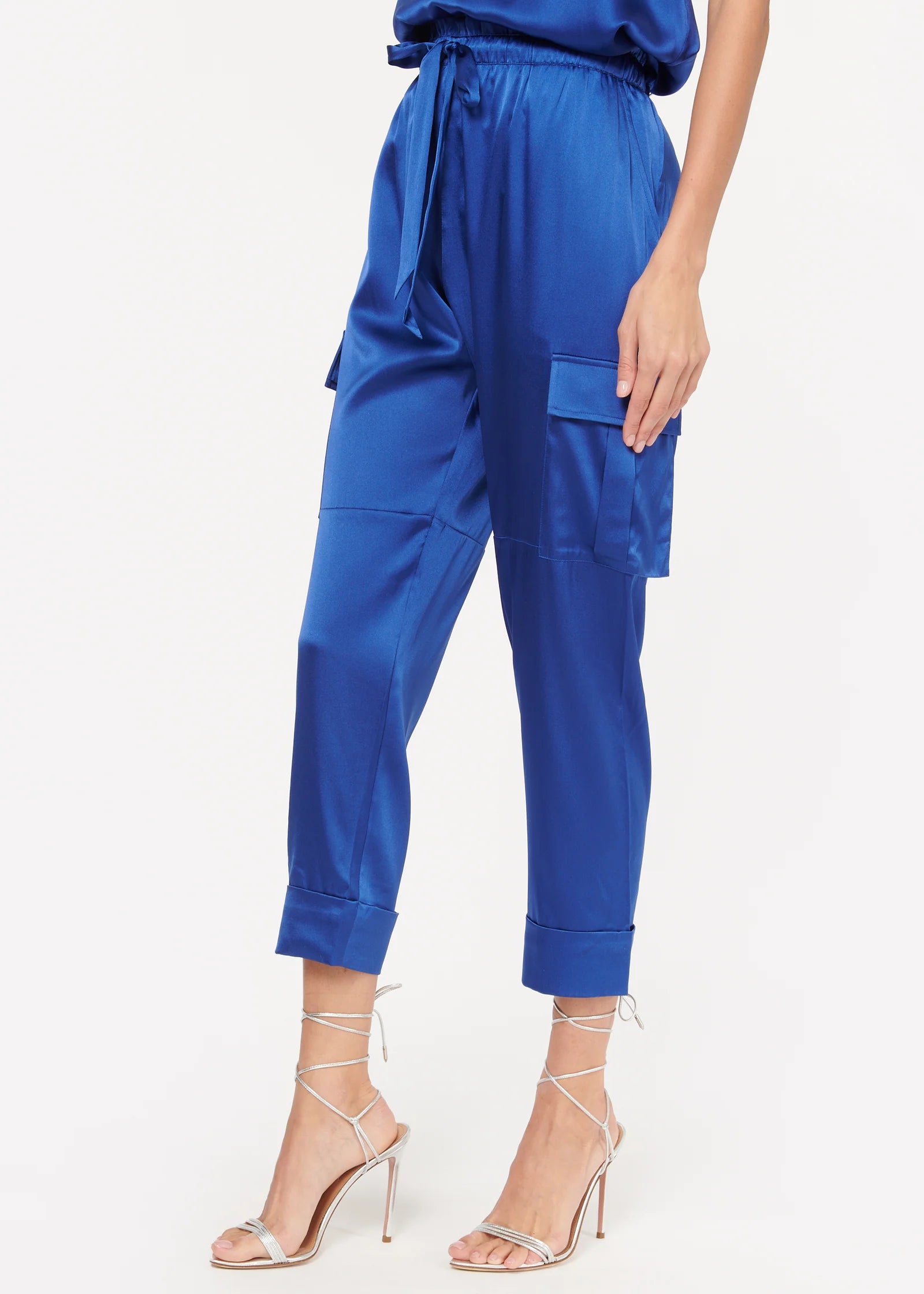 Cami NYC 'Carmen Pant'