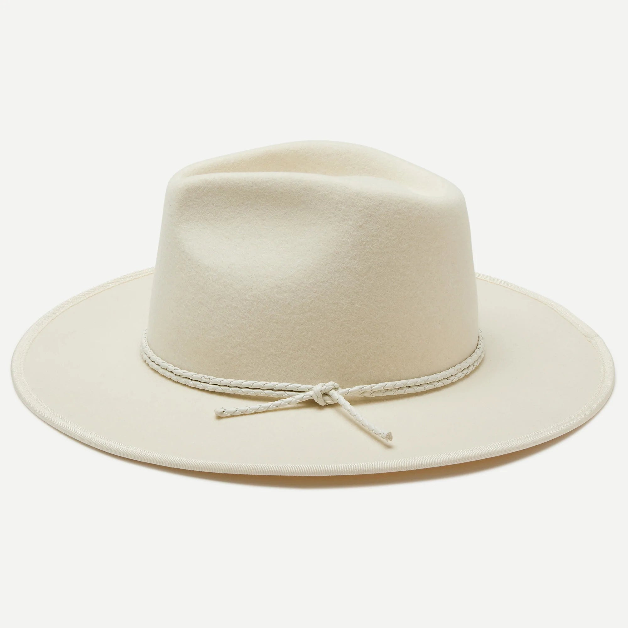 Wyeth ‘Walker Hat’