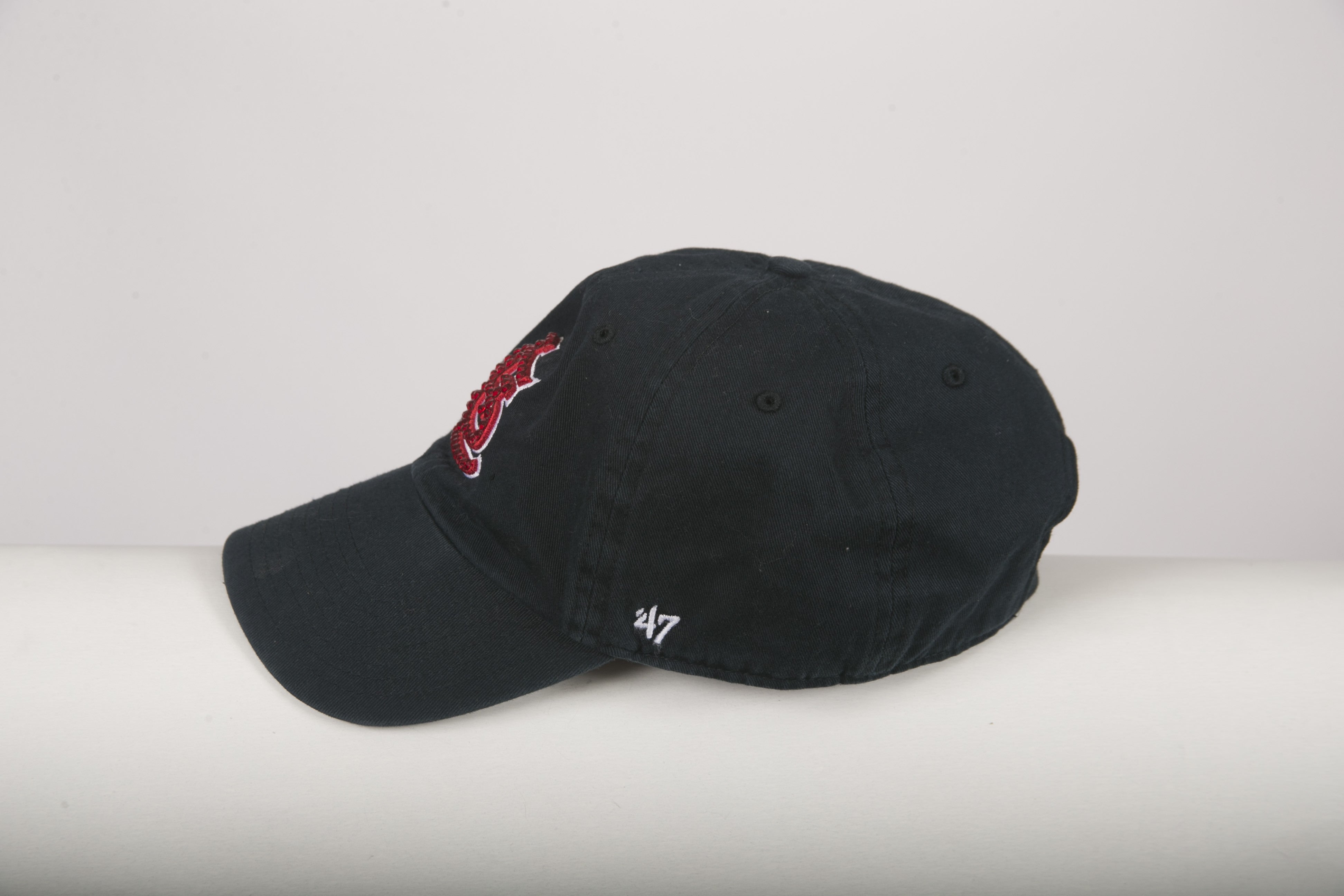 St. Louis Cardinals Hat- Navy