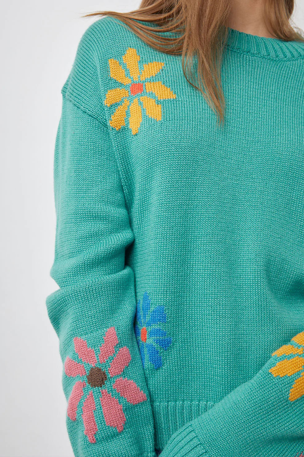 Rails 'Zoey Sweater'