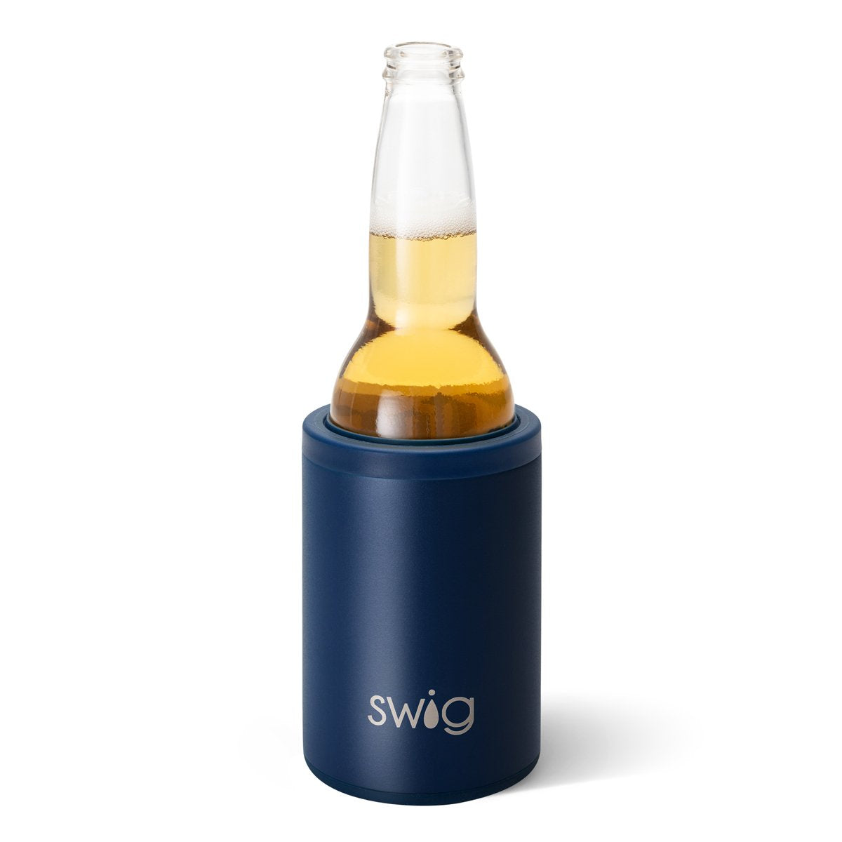 Swig '12oz. Can' Cooler - Cha Boutique